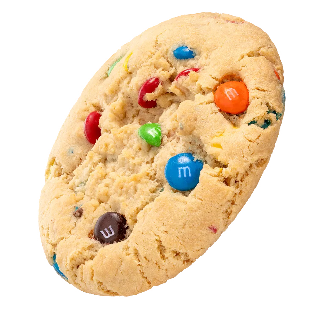 Original-MMS®-Cookie