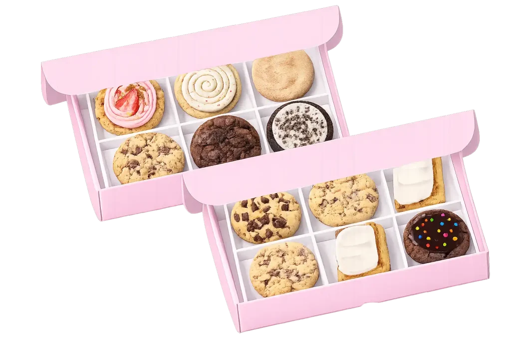 Party Box (12-Pack) Price